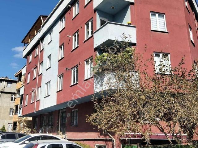 Pendik, İstanbul içerisinde satılık mülk