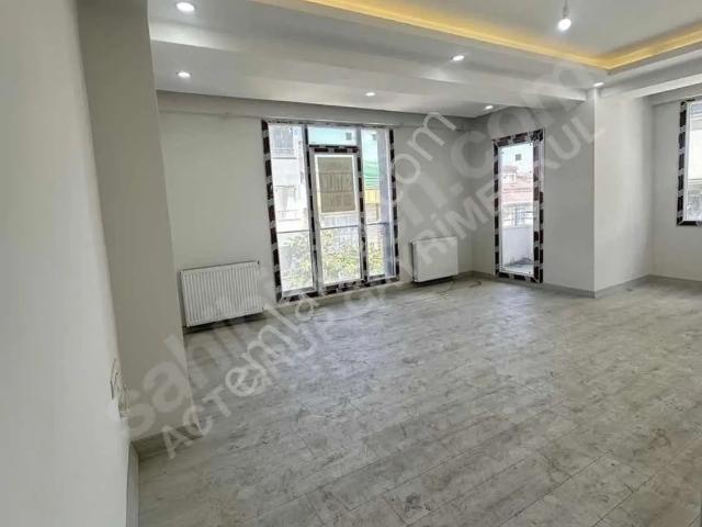 Altınşehir Mahallesi, Başakşehir içerisinde satılık mülk