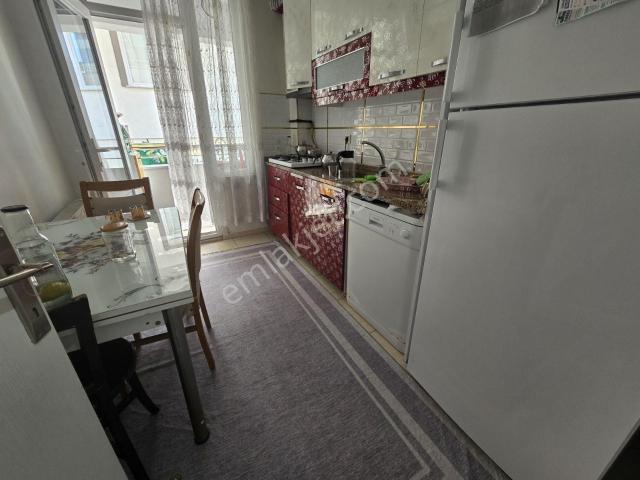 Başakşehir, İstanbul içerisinde satılık mülk