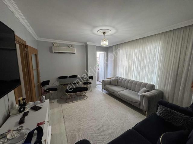 Çayirova, Kocaeli içerisinde satılık mülk