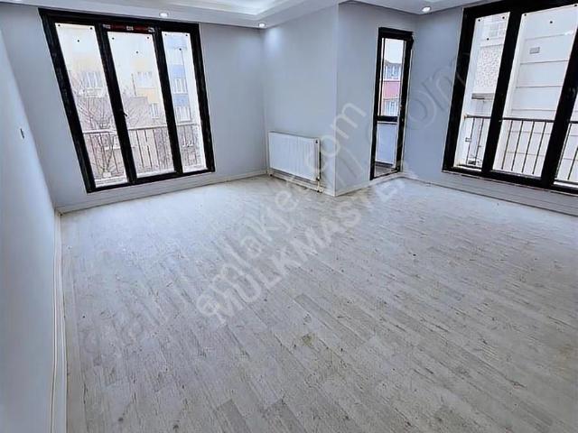 Arnavutköy, İstanbul içerisinde satılık mülk