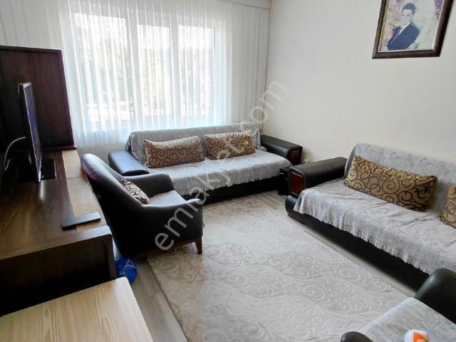 Odunpazari, Eskişehir içerisinde satılık mülk
