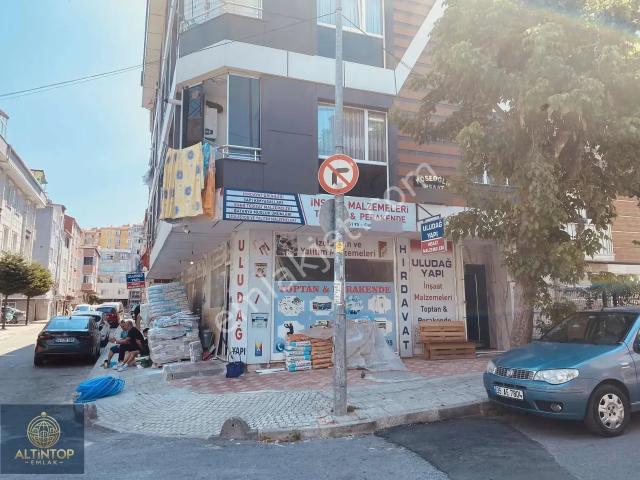 Küçükçekmece, İstanbul içerisinde satılık mülk