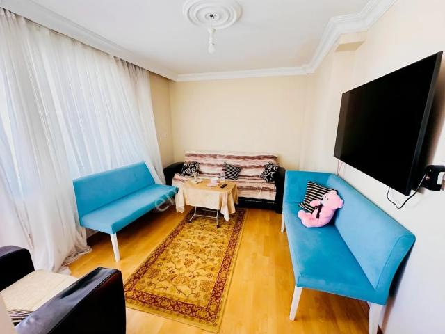 Küçükçekmece, İstanbul içerisinde satılık mülk
