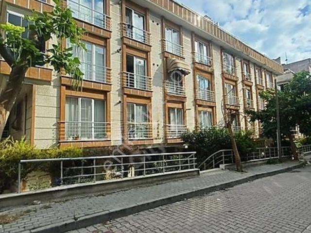 Avcilar, İstanbul içerisinde satılık mülk