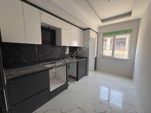 Finike, Antalya içerisinde satılık mülk