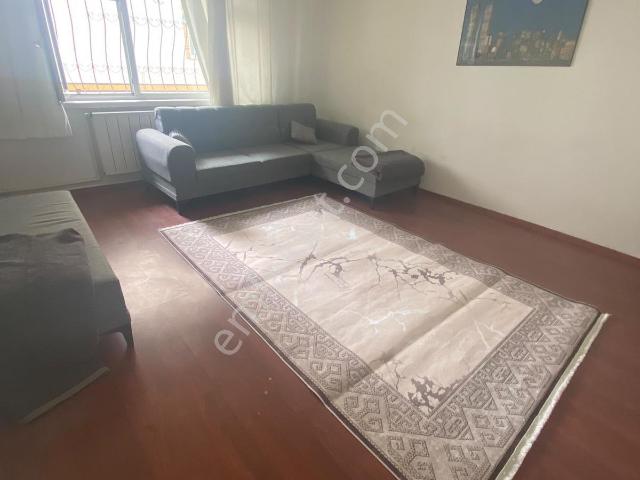Sincan, Ankara içerisinde satılık mülk
