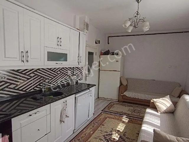 Bafra, Samsun içerisinde satılık mülk