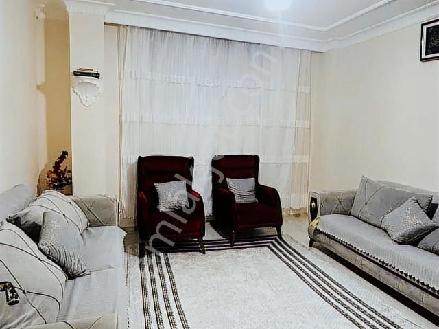 İstanbul içerisinde satılık mülk