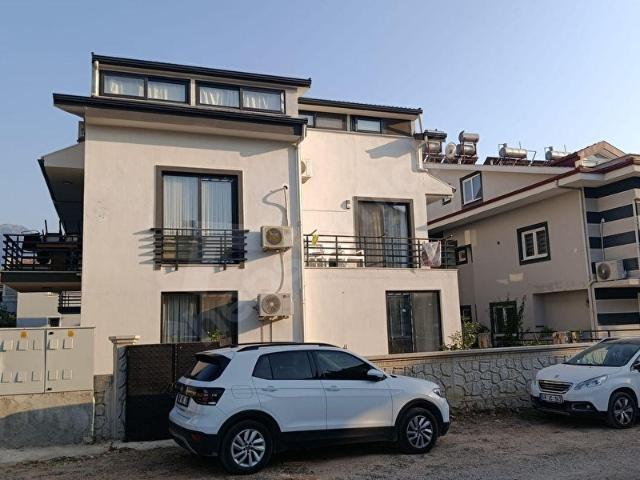 Fethiye, Muğla içerisinde satılık mülk
