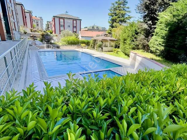 Büyükçekmece, İstanbul içerisinde satılık mülk