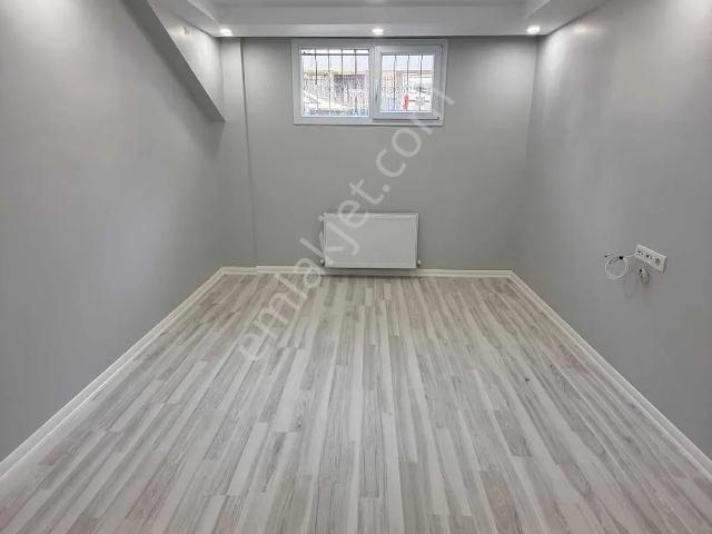 Altınşehir Mahallesi, Başakşehir içerisinde satılık mülk