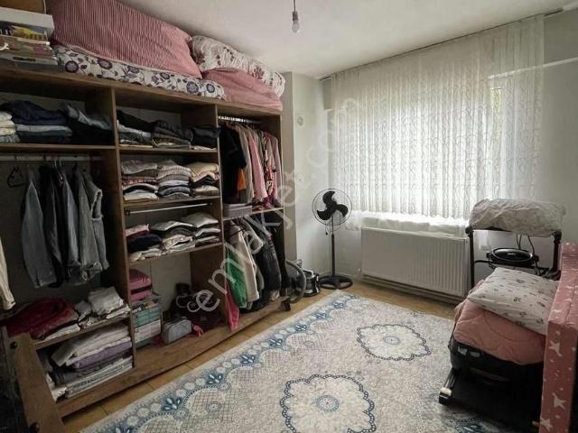 Karabük Merkez, Karabük içerisinde satılık mülk