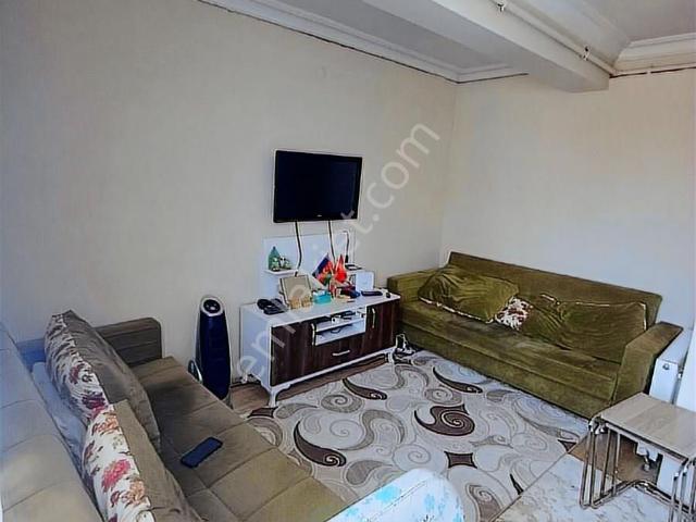 Tepebaşi, Eskişehir içerisinde satılık mülk