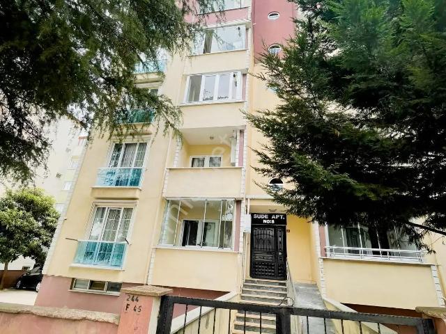 Pendik, İstanbul içerisinde satılık mülk