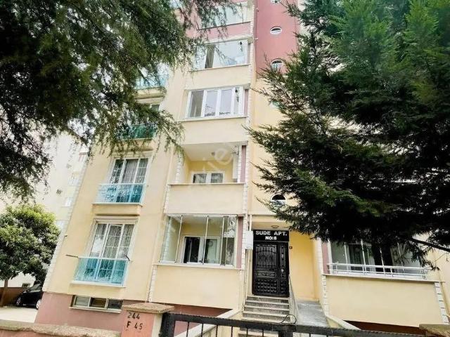 Pendik, İstanbul içerisinde satılık mülk