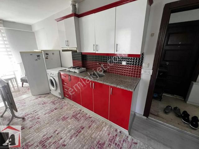 Isparta içerisinde satılık mülk