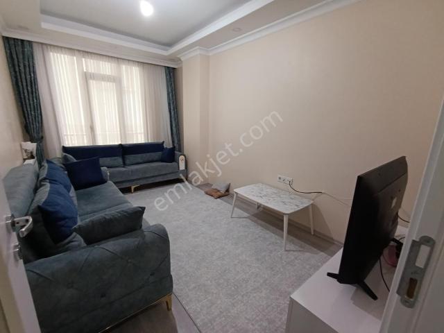 Küçükçekmece, İstanbul içerisinde satılık mülk