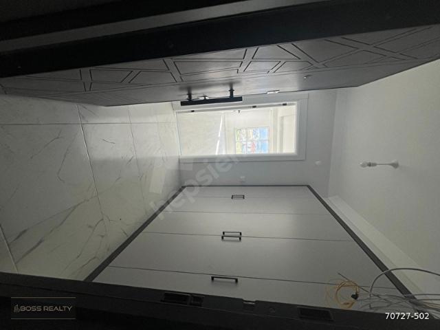 Bolu Merkez, Bolu içerisinde satılık mülk