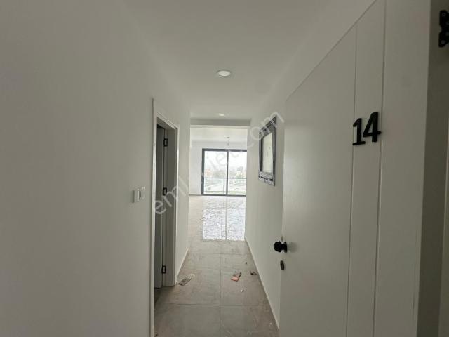 Havza, Samsun içerisinde satılık mülk