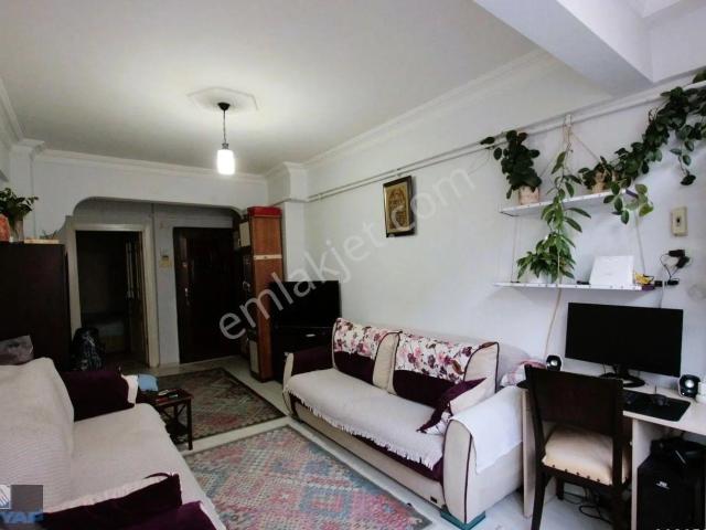 İstanbul içerisinde satılık mülk