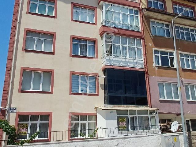Yozgat Merkez, Yozgat içerisinde satılık mülk
