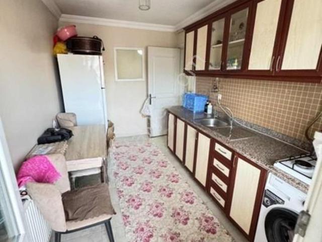 Çayirova, Kocaeli içerisinde satılık mülk