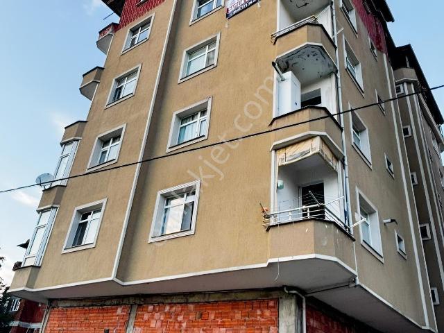Zeytinlik, Ardeşen içerisinde satılık mülk