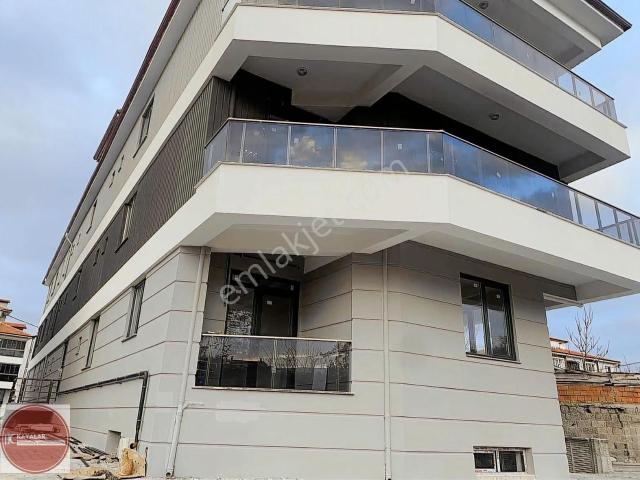 Burdur Merkez, Burdur içerisinde satılık mülk