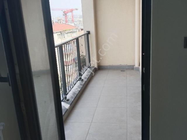 Güngören, İstanbul içerisinde satılık mülk