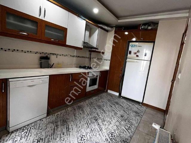 Melikgazi, Kayseri içerisinde satılık mülk