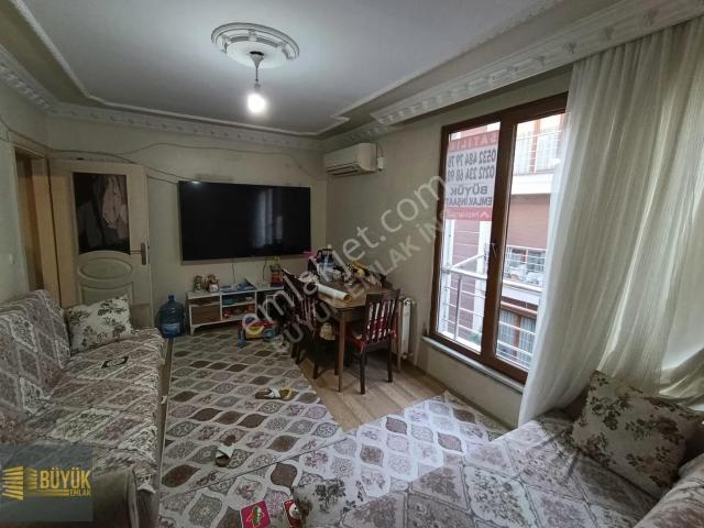 Şişli, İstanbul içerisinde satılık mülk