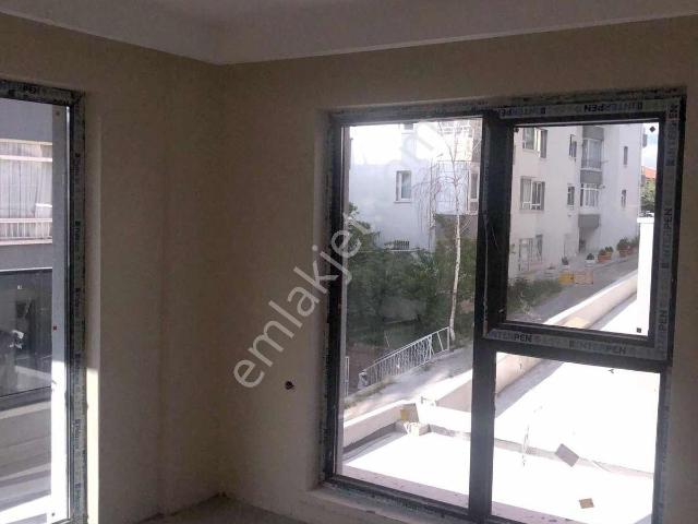 Çankaya, Ankara içerisinde satılık mülk