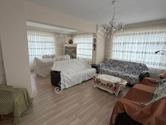 Gemlik, Bursa içerisinde satılık mülk