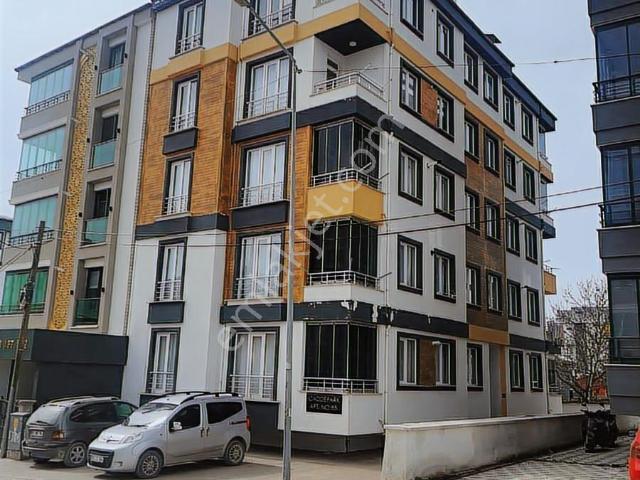Yakacık, Merzifon içerisinde satılık mülk