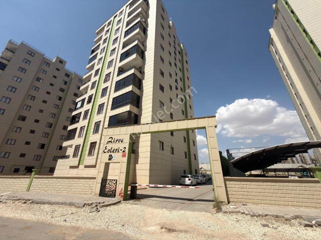 Şanliurfa içerisinde satılık mülk
