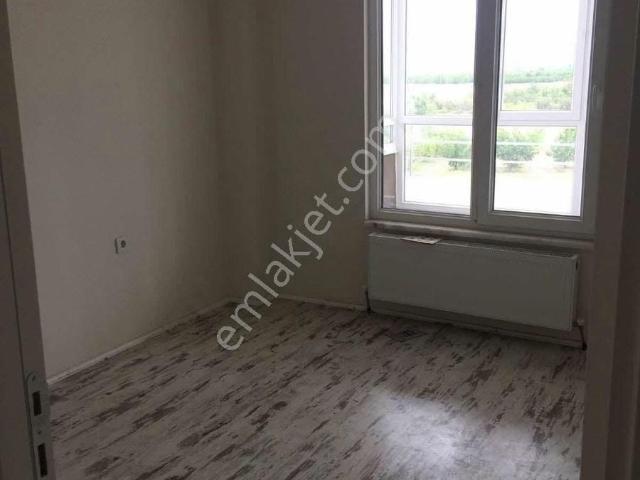 Isparta Merkez, Isparta içerisinde satılık mülk