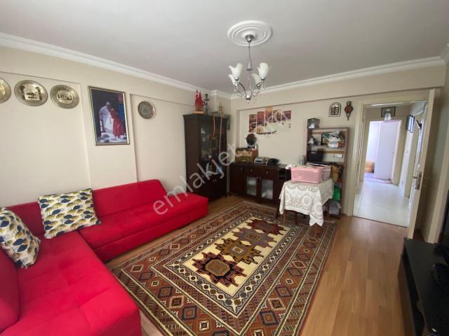 Tire, İzmir içerisinde satılık mülk