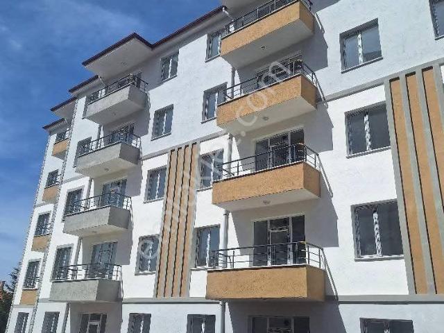 Yozgat Merkez, Yozgat içerisinde satılık mülk
