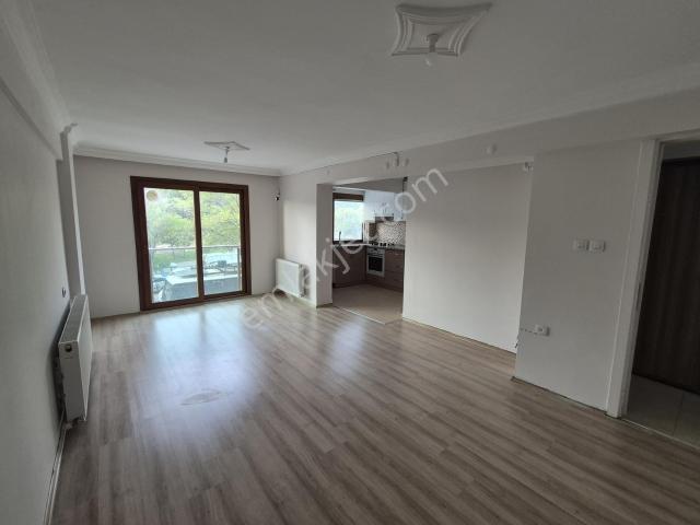 Ergene Mahallesi, Bornova içerisinde satılık mülk