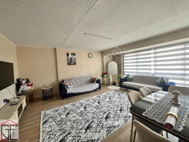 Alaşehir, Manisa içerisinde satılık mülk