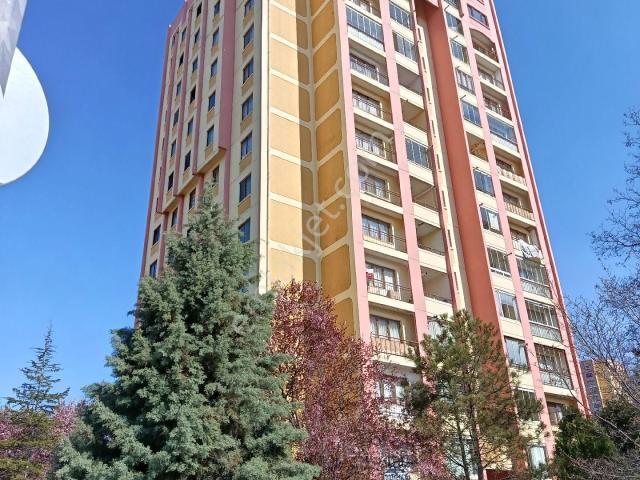 Etimesgut, Ankara içerisinde satılık mülk