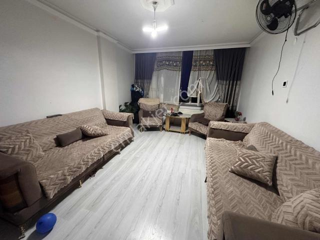 Küçükçekmece, İstanbul içerisinde satılık mülk