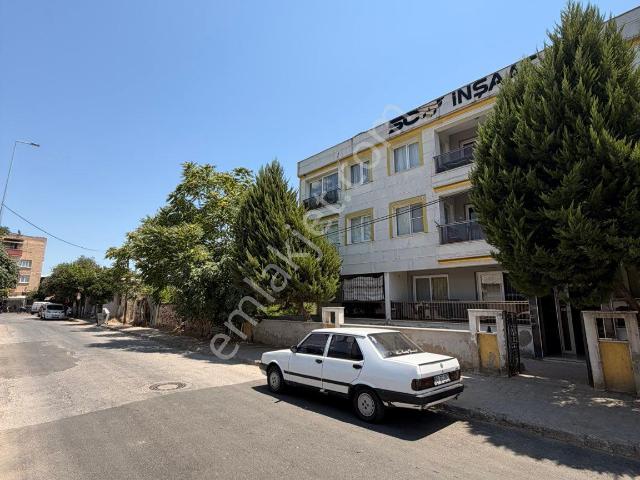 Nazilli, Aydin içerisinde satılık mülk