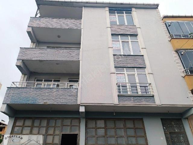 Bafra, Samsun içerisinde satılık mülk