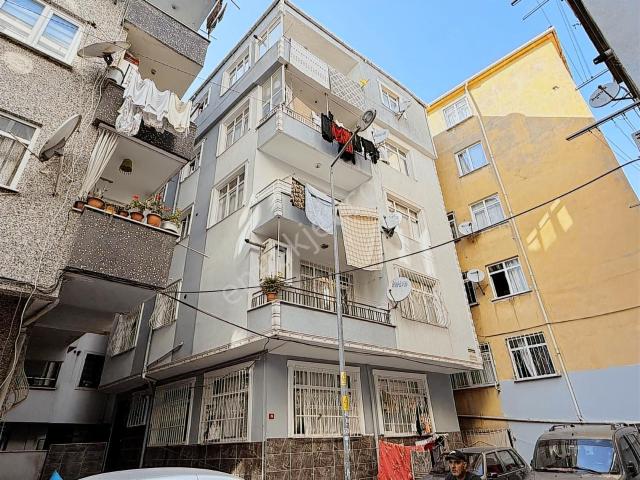 Bahçelievler, İstanbul içerisinde satılık mülk