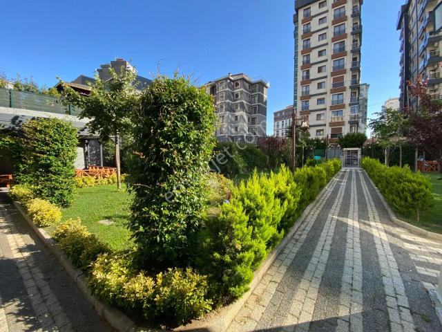 Ümraniye, İstanbul içerisinde satılık mülk