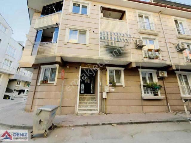 Osmangazi, Bursa içerisinde satılık mülk