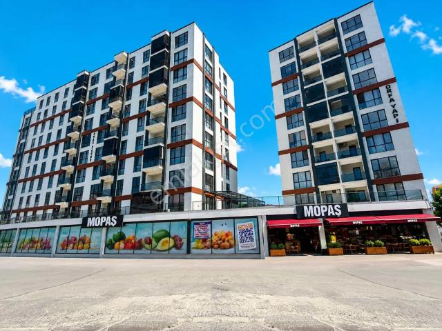 Pendik, İstanbul içerisinde satılık mülk