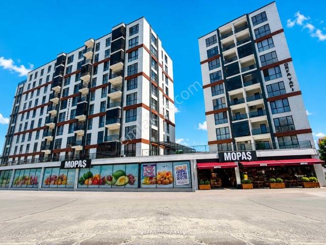 Pendik, İstanbul içerisinde satılık mülk
